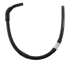 Mangueira Ar Quente Vw 19320E 19370 25320 25370 2V2265053A - Paraiso das Mangueiras