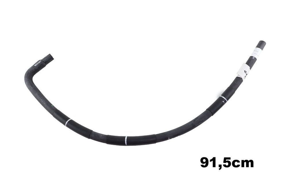 Mangueira Ar Quente Vw 24.330 31.330 31.390 2u2265053d - Paraiso das Mangueiras