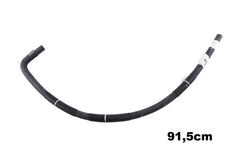 Mangueira Ar Quente Vw 24.330 31.330 31.390 2u2265053d - Paraiso das Mangueiras