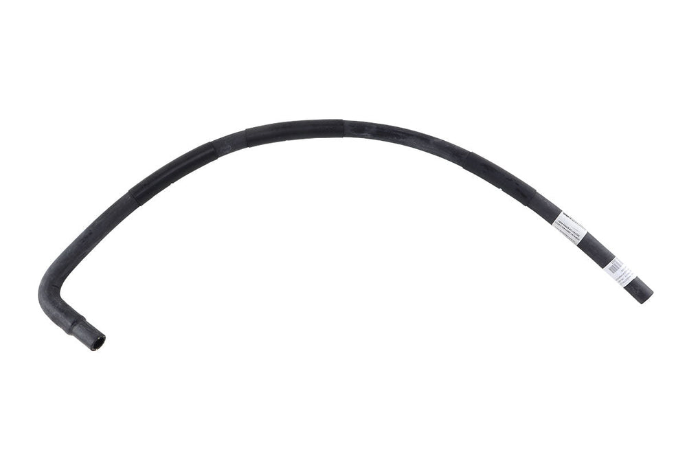 Mangueira Ar Quente Vw 24.330 31.330 31.390 2u2265053d - Paraiso das Mangueiras