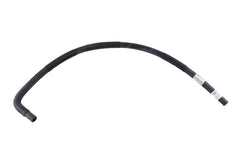 Mangueira Ar Quente Vw 24.330 31.330 31.390 2u2265053d - Paraiso das Mangueiras