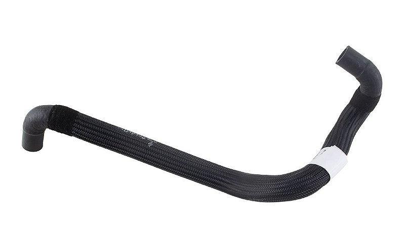 Mangueira Ar Quente Vw Constellation 23B121103 - Paraiso das Mangueiras