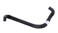 Mangueira Ar Quente Vw Constellation 23B121103 - Paraiso das Mangueiras