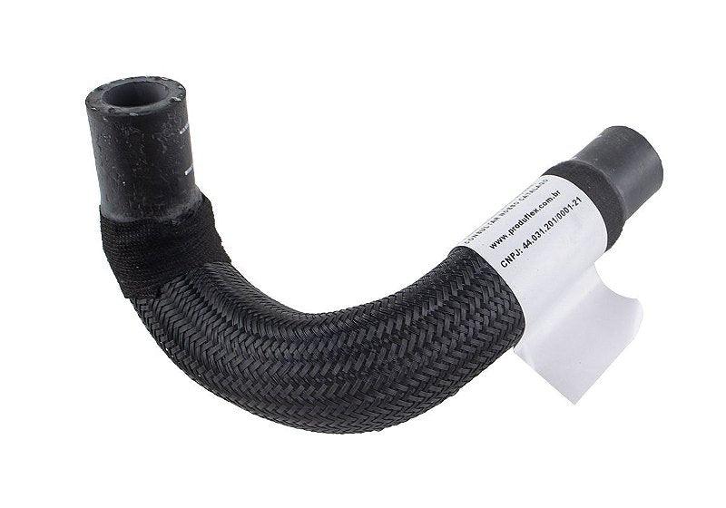 Mangueira Ar Quente Vw Meteor 2V3819895 - Paraiso das Mangueiras