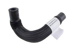 Mangueira Ar Quente Vw Meteor 2V3819895 - Paraiso das Mangueiras