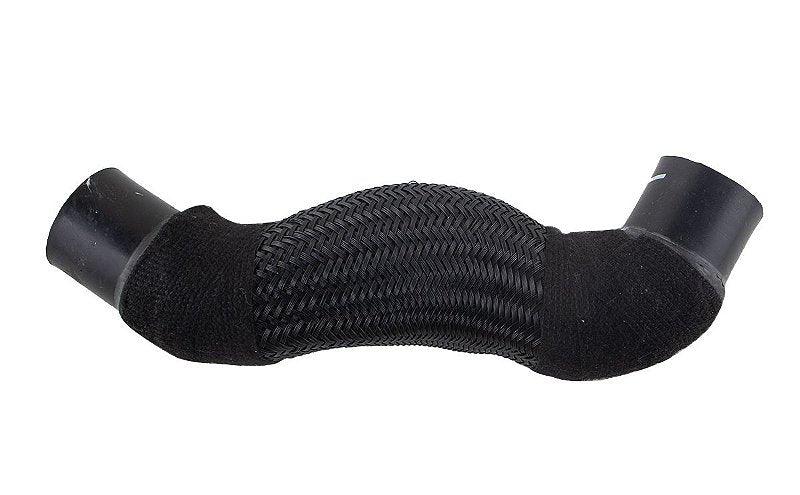 Mangueira Ar Quente Vw Meteor 2V3819895A - Paraiso das Mangueiras