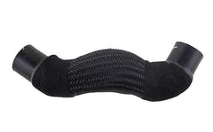 Mangueira Ar Quente Vw Meteor 2V3819895A - Paraiso das Mangueiras