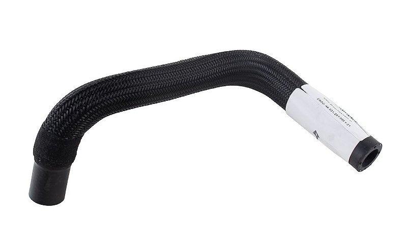 Mangueira Ar quente Vw Meteor 2V3819895B - Paraiso das Mangueiras