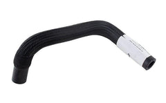 Mangueira Ar quente Vw Meteor 2V3819895B - Paraiso das Mangueiras