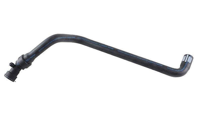 Mangueira Ar Quente Xsara Picasso 1.6 16V 6466HN - Paraiso das Mangueiras