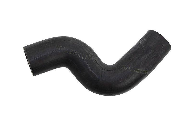 Mangueira Arrefecimento Adaptação 24mm X 24mm - Paraiso das Mangueiras