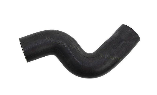 Mangueira Arrefecimento Adaptação 24mm X 24mm - Paraiso das Mangueiras