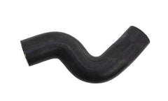 Mangueira Arrefecimento Adaptação 24mm X 24mm - Paraiso das Mangueiras