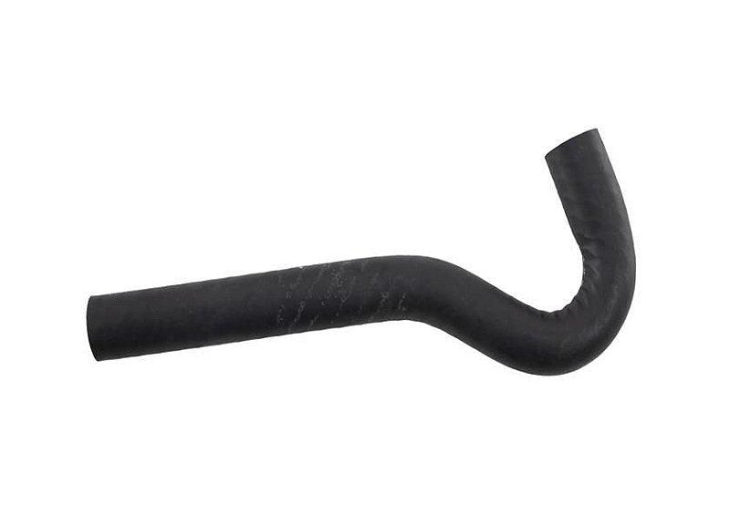 Mangueira Arrefecimento Adaptação Universal 11X8mm - Paraiso das Mangueiras