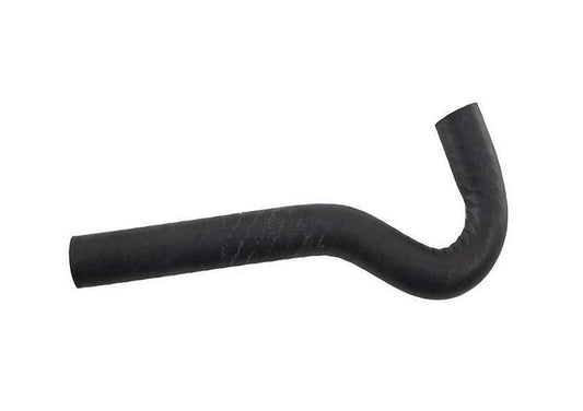 Mangueira Arrefecimento Adaptação Universal 11X8mm - Paraiso das Mangueiras