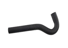 Mangueira Arrefecimento Adaptação Universal 11X8mm - Paraiso das Mangueiras