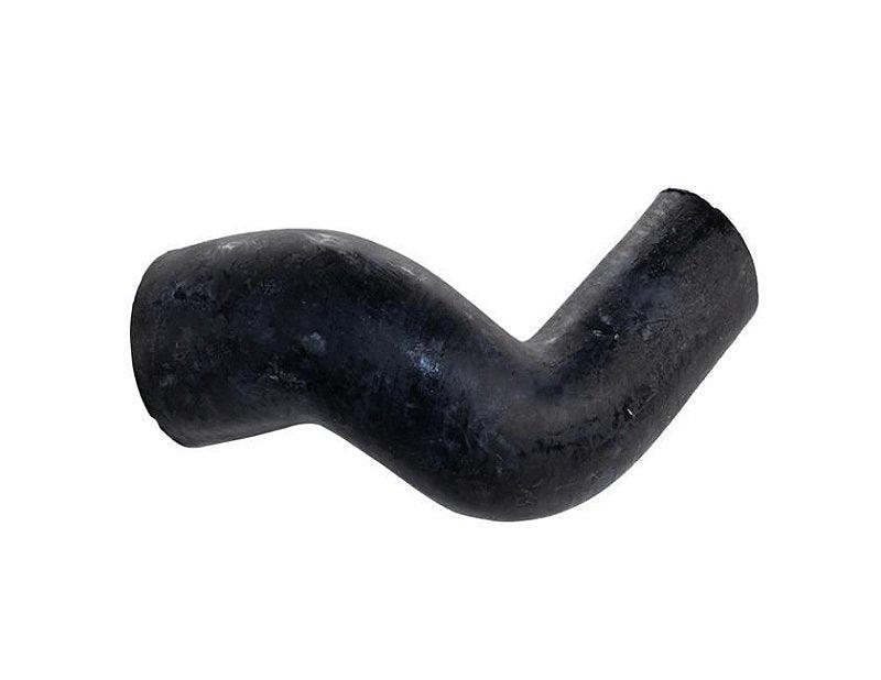 Mangueira Arrefecimento Amarok 2.0 16v Diesel 03l121063g - Paraiso das Mangueiras