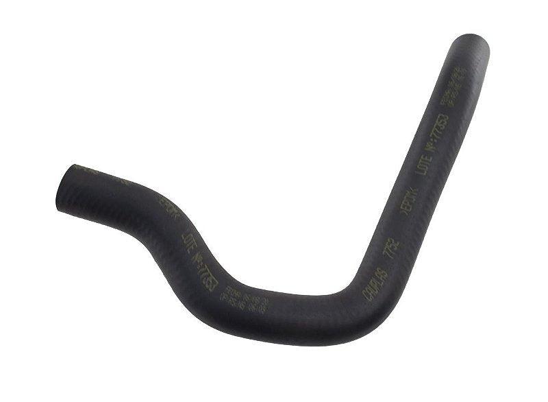 Mangueira Arrefecimento De Agua Frontier 2.5 21047eb73a - Paraiso das Mangueiras