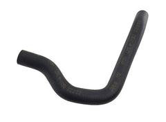 Mangueira Arrefecimento De Agua Frontier 2.5 21047eb73a - Paraiso das Mangueiras