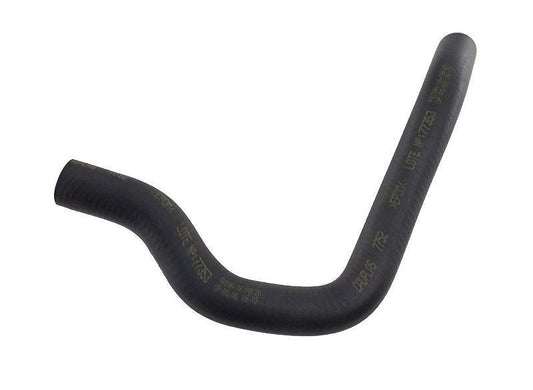 Mangueira Arrefecimento De Agua Frontier 2.5 21047eb73a - Paraiso das Mangueiras