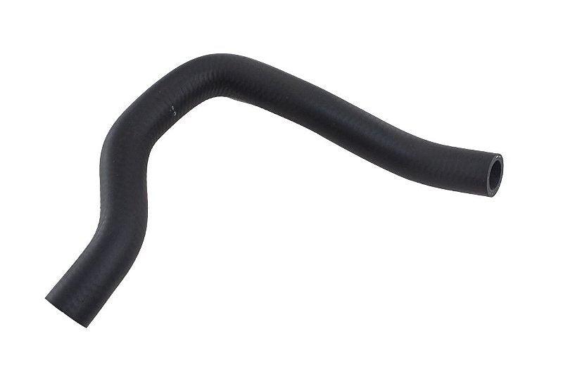 Mangueira Arrefecimento De Agua Frontier 2.5 21047eb73a - Paraiso das Mangueiras