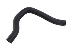 Mangueira Arrefecimento De Agua Frontier 2.5 21047eb73a - Paraiso das Mangueiras