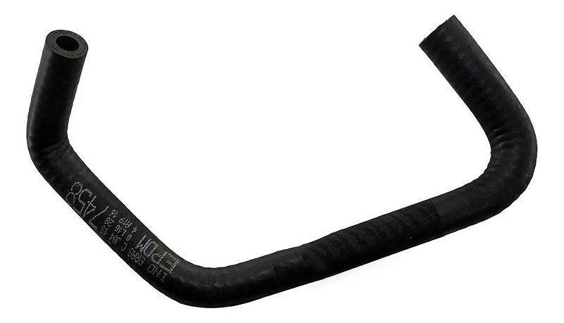 Mangueira Arrefecimento Escort Logus Verona 271210564 - Paraiso das Mangueiras