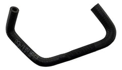 Mangueira Arrefecimento Escort Logus Verona 271210564 - Paraiso das Mangueiras