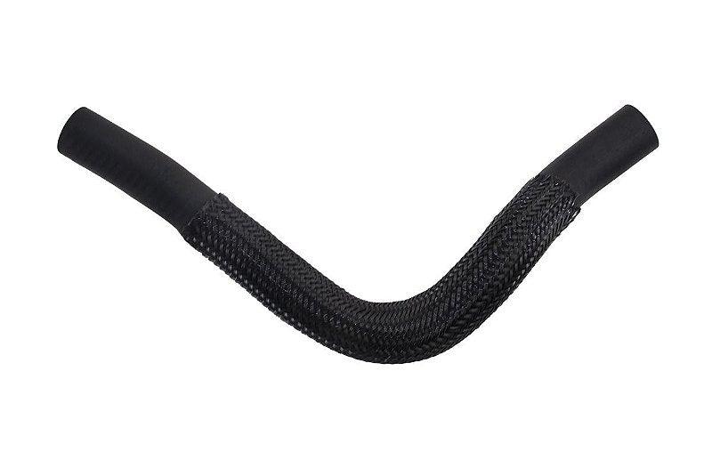 Mangueira Arrefecimento Master 2.8 1997/2006 7701044901 - Paraiso das Mangueiras