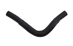 Mangueira Arrefecimento Master 2.8 1997/2006 7701044901 - Paraiso das Mangueiras