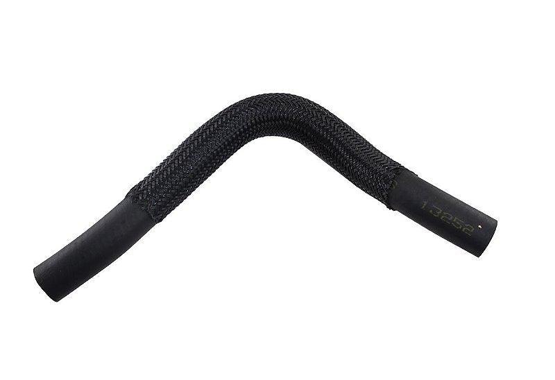 Mangueira Arrefecimento Master 2.8 1997/2006 7701044901 - Paraiso das Mangueiras