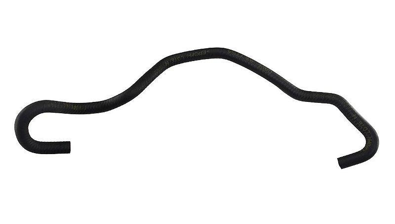 Mangueira Arrefecimento Nissan Frontier 2.5 14056eb74a - Paraiso das Mangueiras