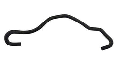 Mangueira Arrefecimento Nissan Frontier 2.5 14056eb74a - Paraiso das Mangueiras