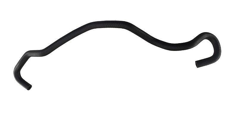 Mangueira Arrefecimento Nissan Frontier 2.5 14056eb74a - Paraiso das Mangueiras