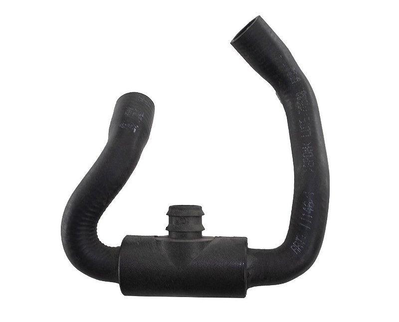 Mangueira Arrefecimento Volkswagen Up 1.0 1sb121157b - Paraiso das Mangueiras