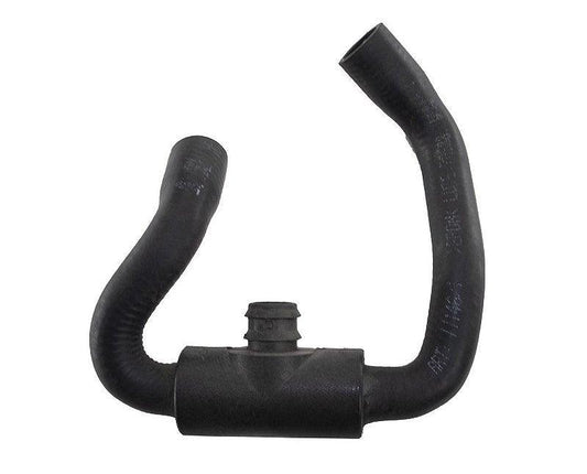 Mangueira Arrefecimento Volkswagen Up 1.0 1sb121157b - Paraiso das Mangueiras