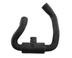 Mangueira Arrefecimento Volkswagen Up 1.0 1sb121157b - Paraiso das Mangueiras