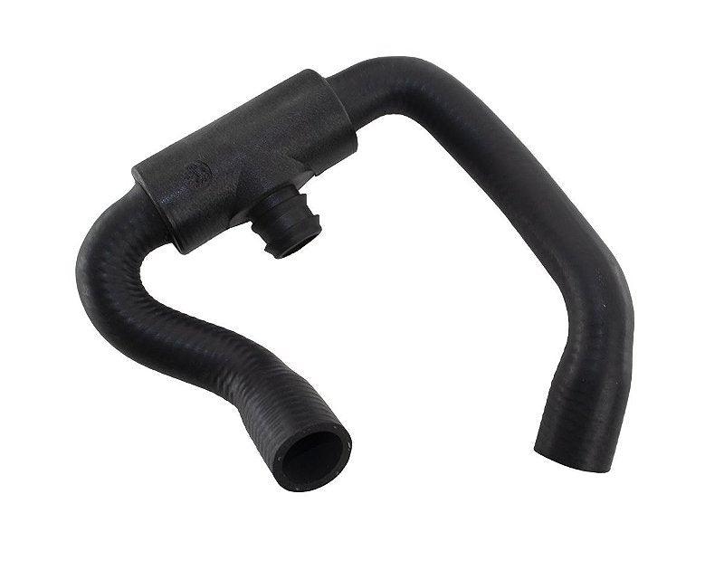 Mangueira Arrefecimento Volkswagen Up 1.0 1sb121157b - Paraiso das Mangueiras