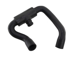 Mangueira Arrefecimento Volkswagen Up 1.0 1sb121157b - Paraiso das Mangueiras