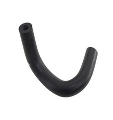 Mangueira Aspiração Vácuo Canister Tempra 2.0 8V 50000646 - Paraiso das Mangueiras