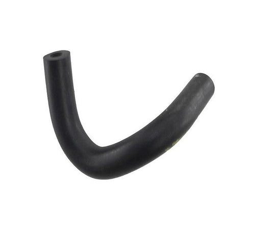 Mangueira Aspiração Vácuo Canister Tempra 2.0 8V 50000646 - Paraiso das Mangueiras