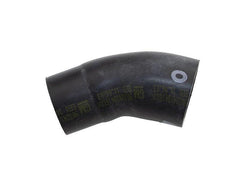 Mangueira Atuador Ao Coletor Astra/ Omega/ Vectra Original - Paraiso das Mangueiras