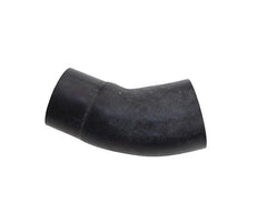 Mangueira Atuador Ao Coletor Astra/ Omega/ Vectra Original - Paraiso das Mangueiras