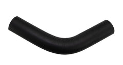 Mangueira Bananinha Termostatica Uno Fiasa 8v 1985/1996 - Paraiso das Mangueiras