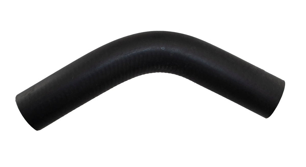 Mangueira Bananinha Termostatica Uno Fiasa 8v 1985/1996 - Paraiso das Mangueiras