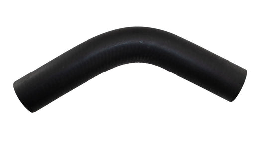 Mangueira Bananinha Termostatica Uno Fiasa 8v 1985/1996 - Paraiso das Mangueiras