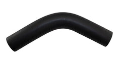 Mangueira Bananinha Termostatica Uno Fiasa 8v 1985/1996 - Paraiso das Mangueiras