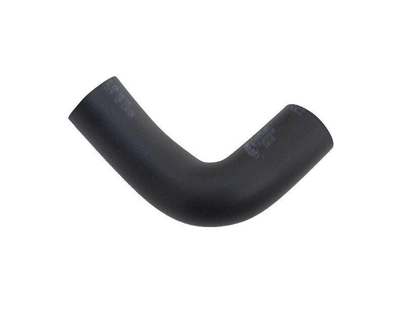 Mangueira Bloco A Decantador Do Oleo Master Megane 2.5 2.0 - Paraiso das Mangueiras