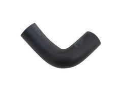 Mangueira Bloco A Decantador Do Oleo Master Megane 2.5 2.0 - Paraiso das Mangueiras