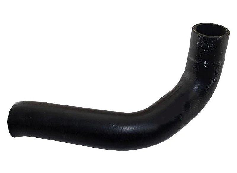 Mangueira Bocal do Tanque Combustivel Sentra 2014/2016 - Paraiso das Mangueiras